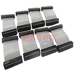 Ribbon Cable Assembly